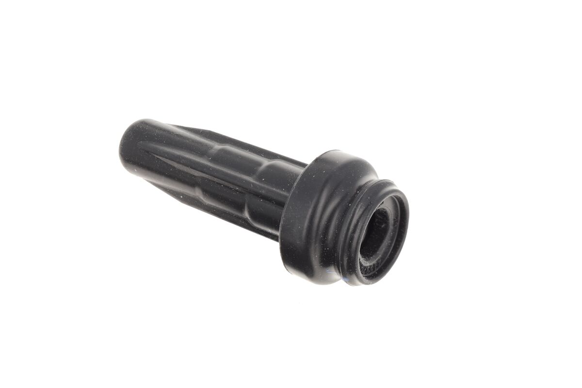 Capac protectie, fisa bujie aprindere 245236 VALEO